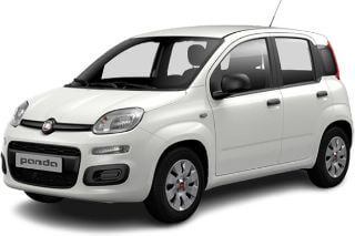 car rentals hire lesvos