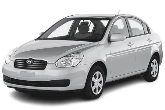 car rentals hire lesvos