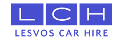 lesvos car hire